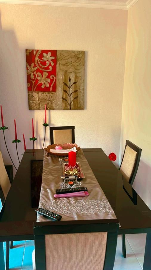 Apartamento Com Boa Luz E Localizacao Em Lisboa. Apartment Luaran gambar