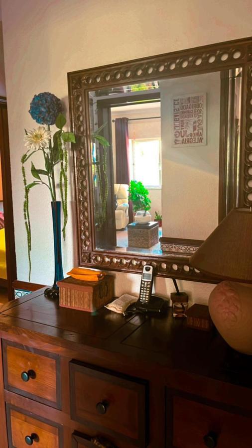 Apartamento Com Boa Luz E Localizacao Em Lisboa. Apartment Luaran gambar