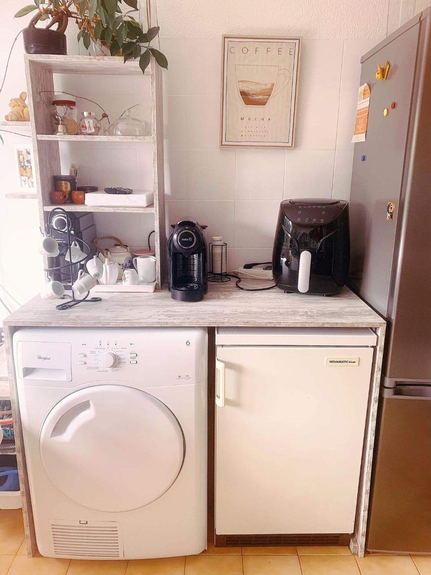 Apartamento Com Boa Luz E Localizacao Em Lisboa. Apartment Luaran gambar